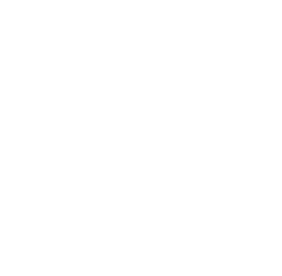 Partner Logo Partner Logo Partner Logo Partner Logo - Logo (1099x1077)