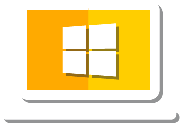 Our Experienced Windows / Hyper-v / Sql Server Experts - Our Experienced Windows / Hyper-v / Sql Server Experts (375x417)