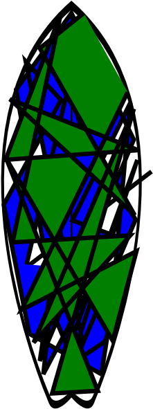 Circle (492x594)