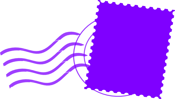 Violet Stamp Hi - Mail (600x342)