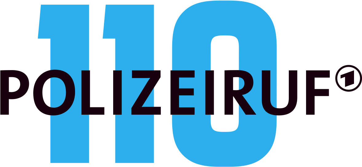 Polizeiruf - Ard Polizeiruf 110 (1200x552)