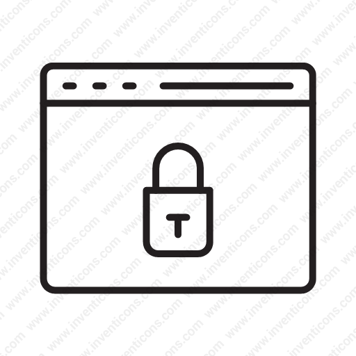 Password (512x512)