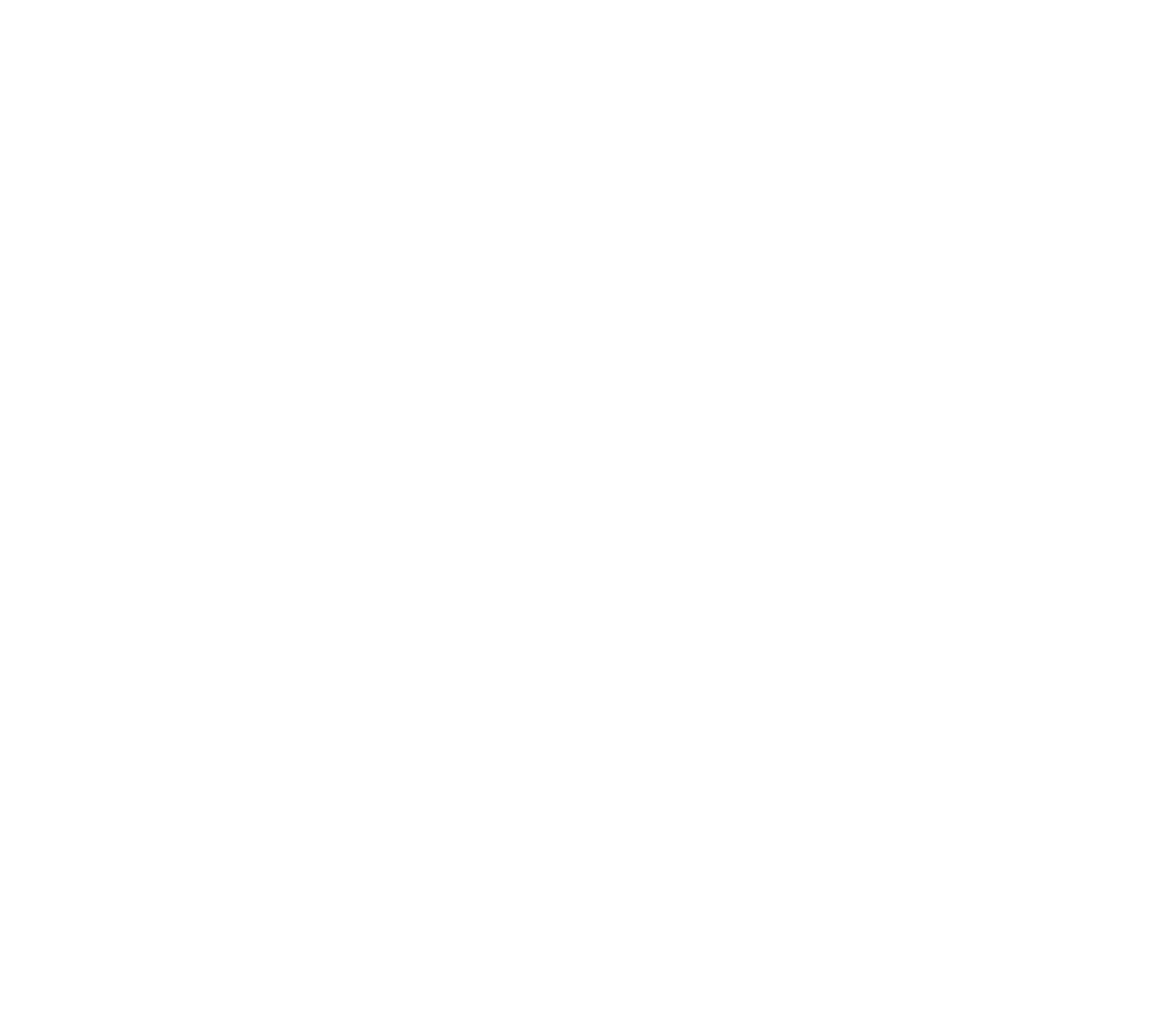 Twitter - Twitter (1862x1631)
