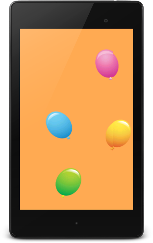 Android Apps On Google Play - Android (600x900)