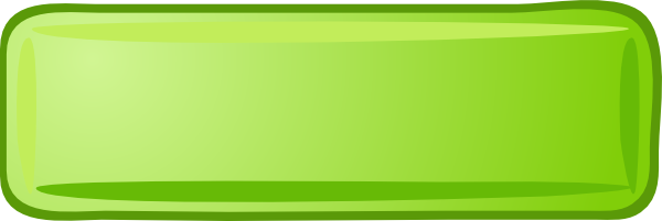 Gui Button (600x201)