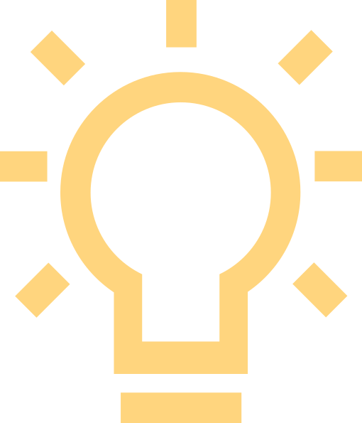 Circle (510x595)