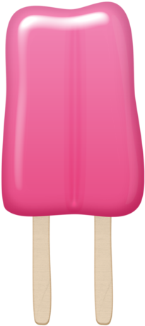 Twinpop4 - Ice Cream (246x500)