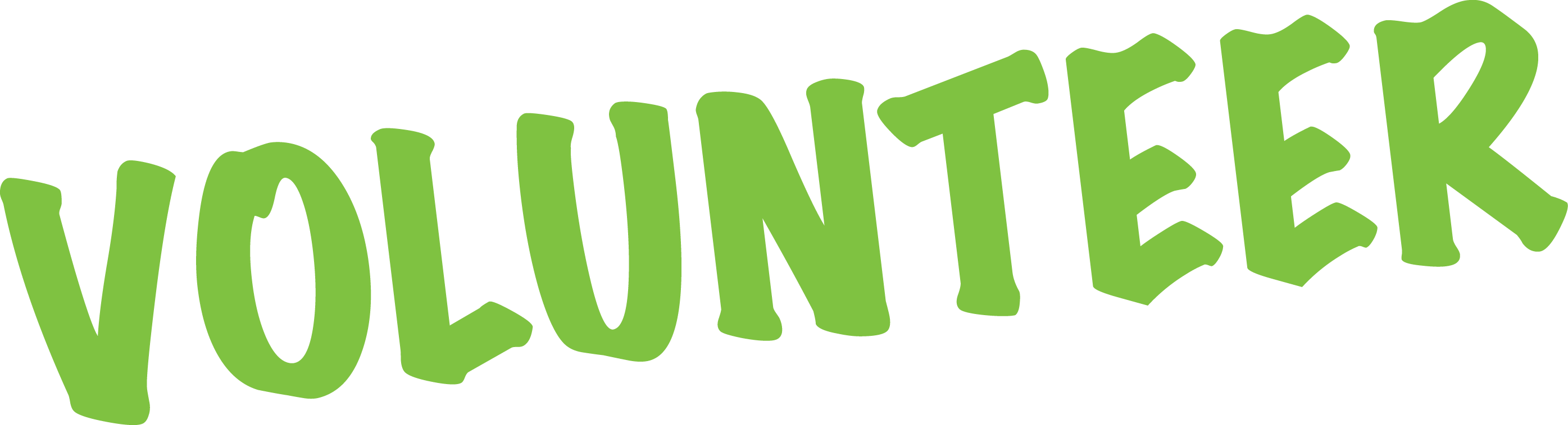 Word Volunteer (2791x758)