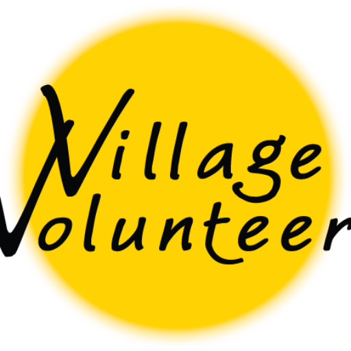 Village Development (512x512)