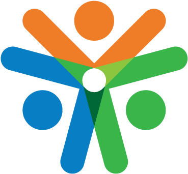 Volunteering Solutions - Volunteering Solutions Logo (400x400)