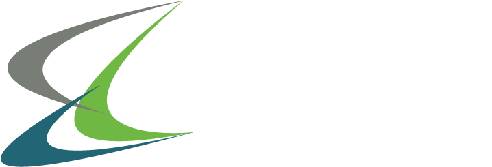 Cms Logo - Atlantic County, New Jersey (732x263)