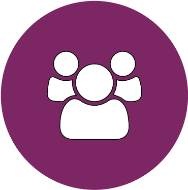 Volunteer Opportunites - Binder App (400x400)