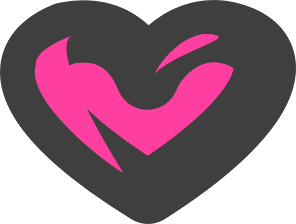 Heart (600x456)