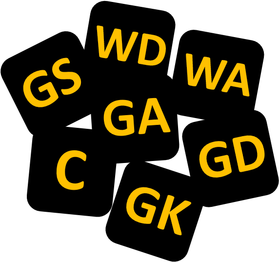 Manurewa Marlins (698x617)