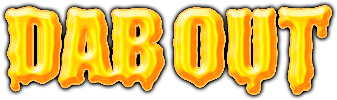 Dab Out Board Game - Board Game (1200x374)