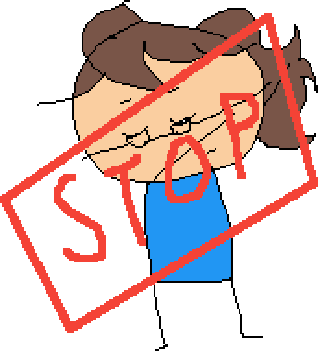 Do Not Dab - Do Not Dab (1200x1200)