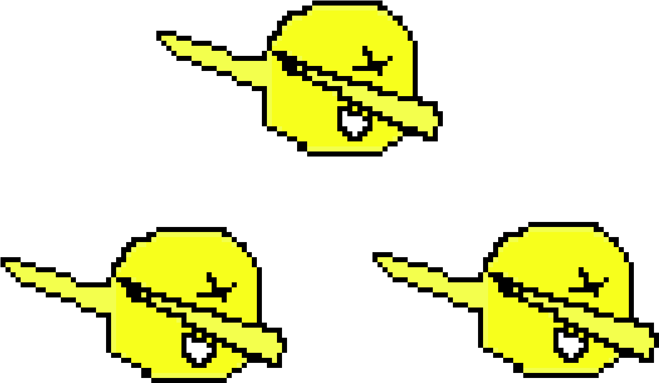 Dabbing Emoji - Portable Network Graphics (1590x970)