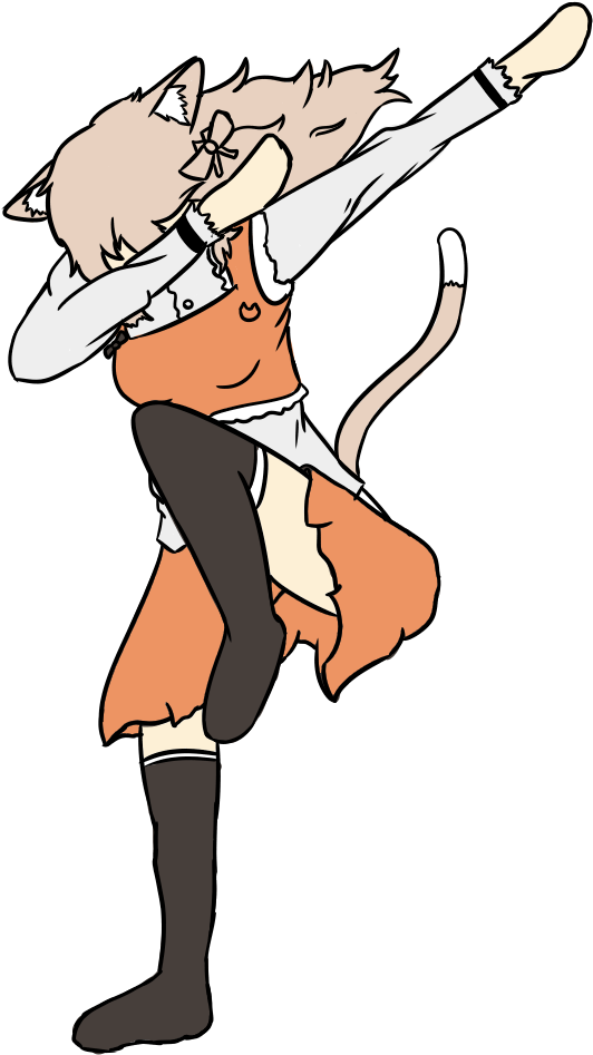 Latte Hitting A Fat Dab - Hitting A Fat Dab (1000x1000)