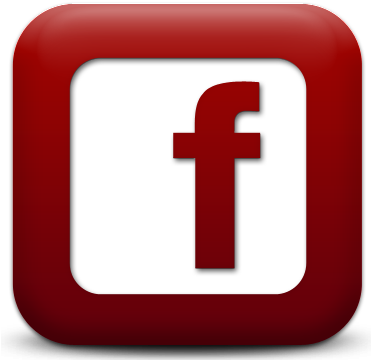 Facebook Logo Black (370x370)