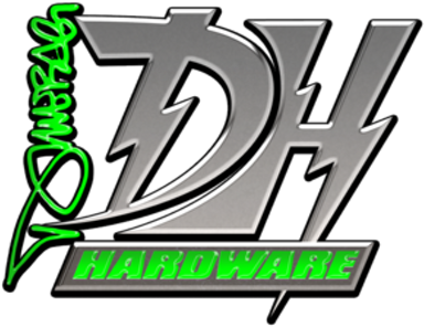 Dimebag Hardware - Twitter (400x400)