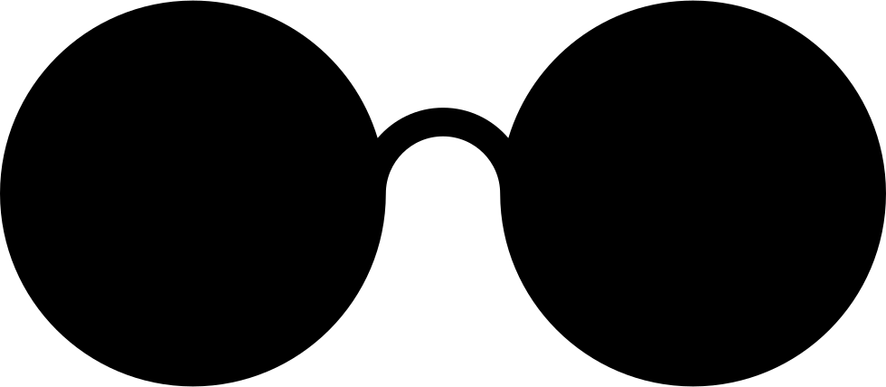 Black Censor Circle (980x428)