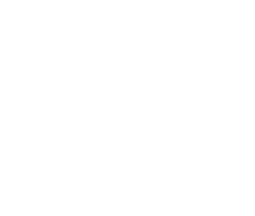 64 Mm - Internet (512x443)