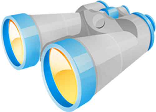 Stock Illustration (515x378)