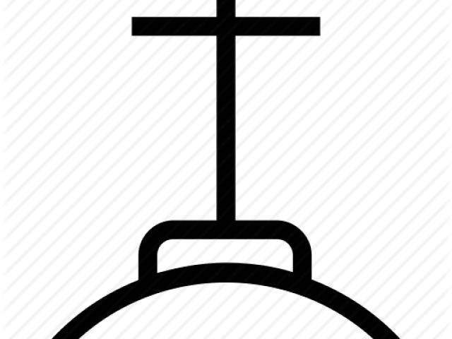 Cross (640x480)
