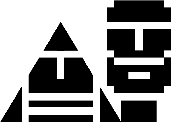Rubber Stamping (600x600)