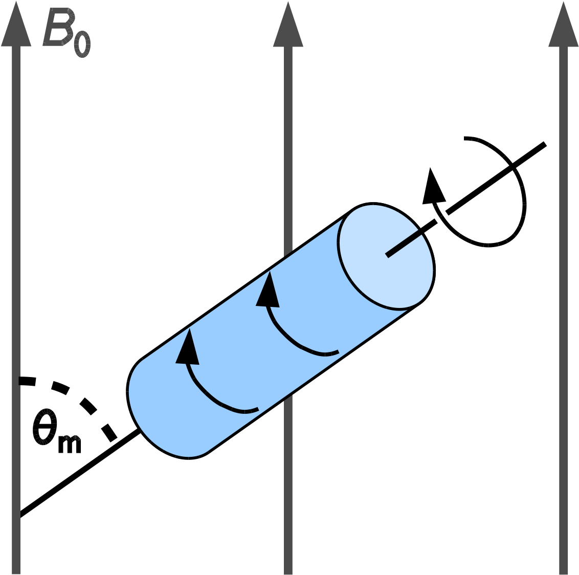 Magic Angle Spinning (1200x1177)