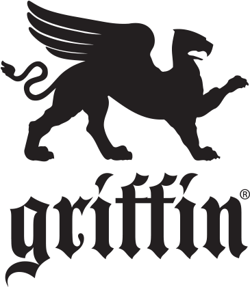 Griffin Cue (637x419)