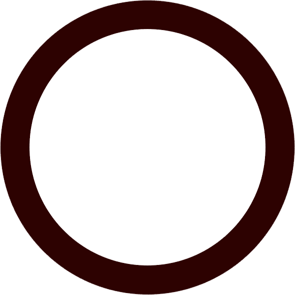 Spin To Win - Circle (590x590)