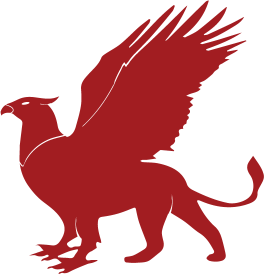 Emil Ivanov - Griffin Vector (600x600)