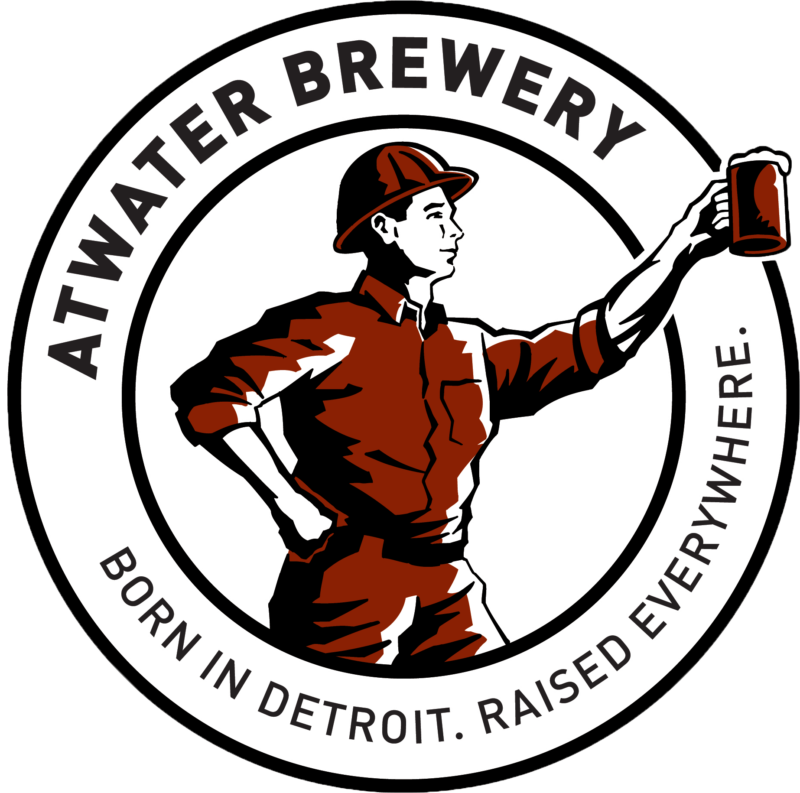 Atwater Brewery Logo (800x793)