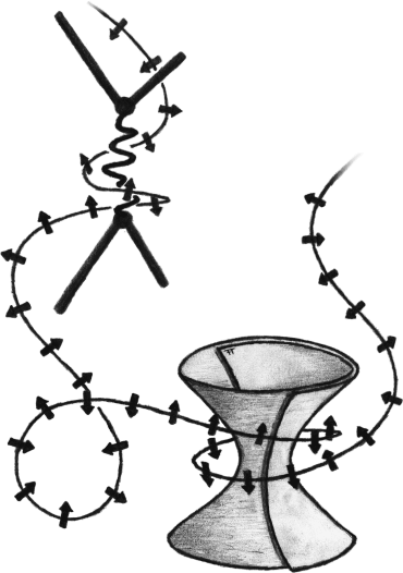 String Theory (370x526)