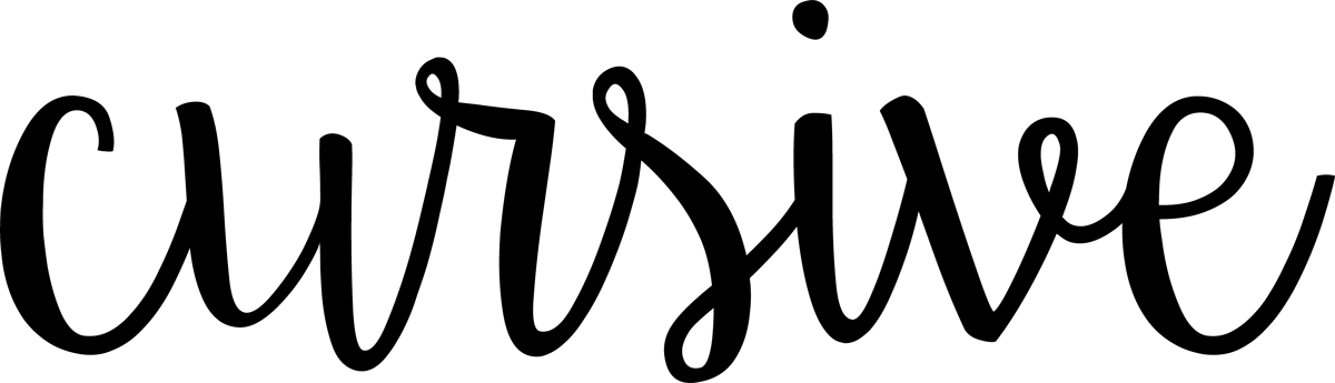 Dream In Cursive - Hello In Cursive Transparent (1200x345)