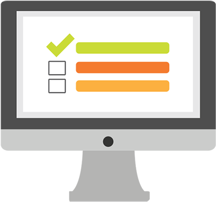 Approval Tool - Approval Tool (453x413)