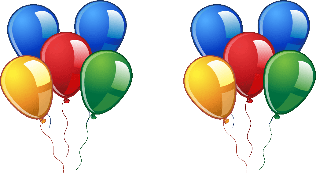 Balloon (1034x568)