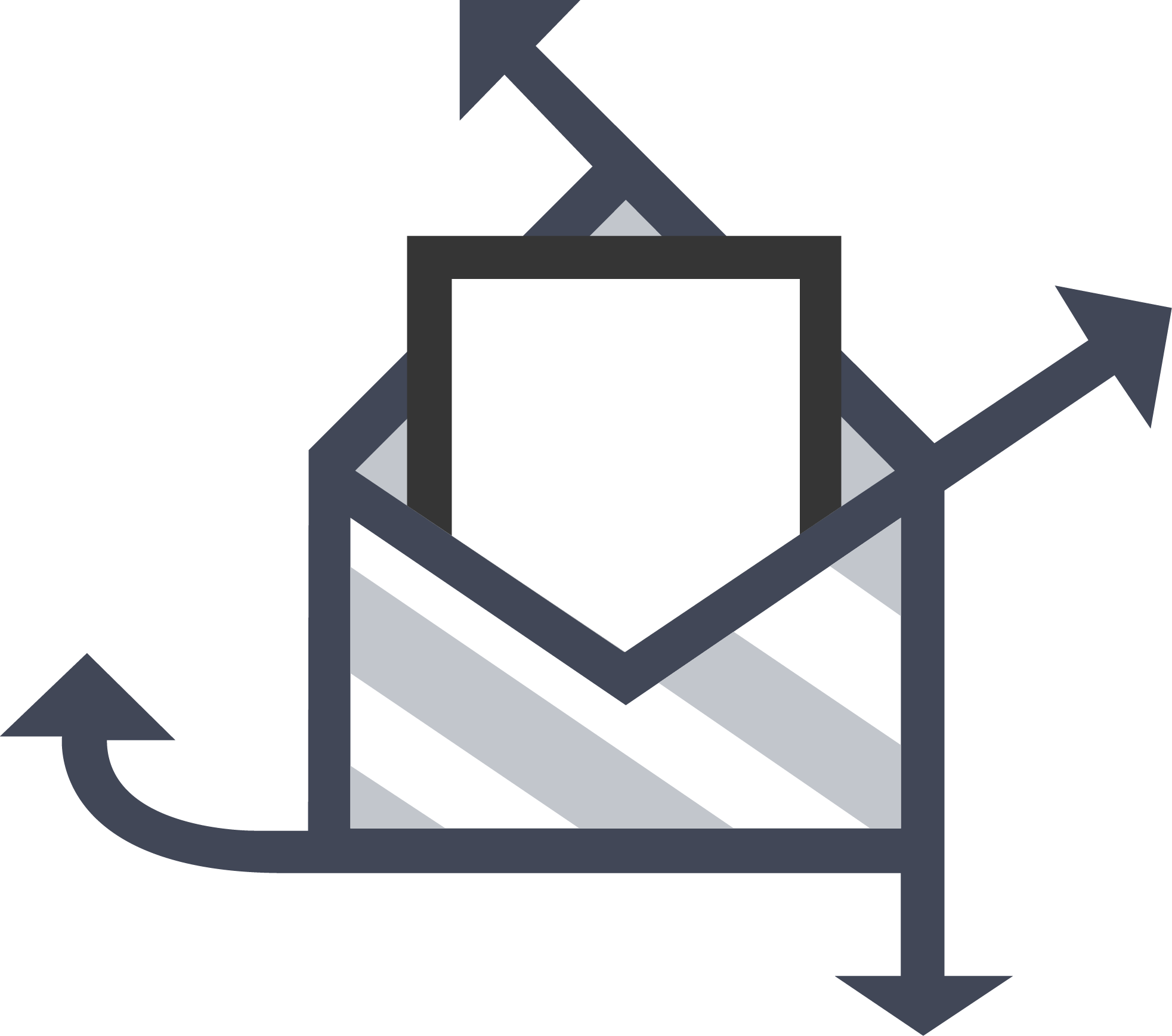 Content Approval - Icon (1965x1738)