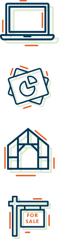 Loan Application - Loan Application (228x913)