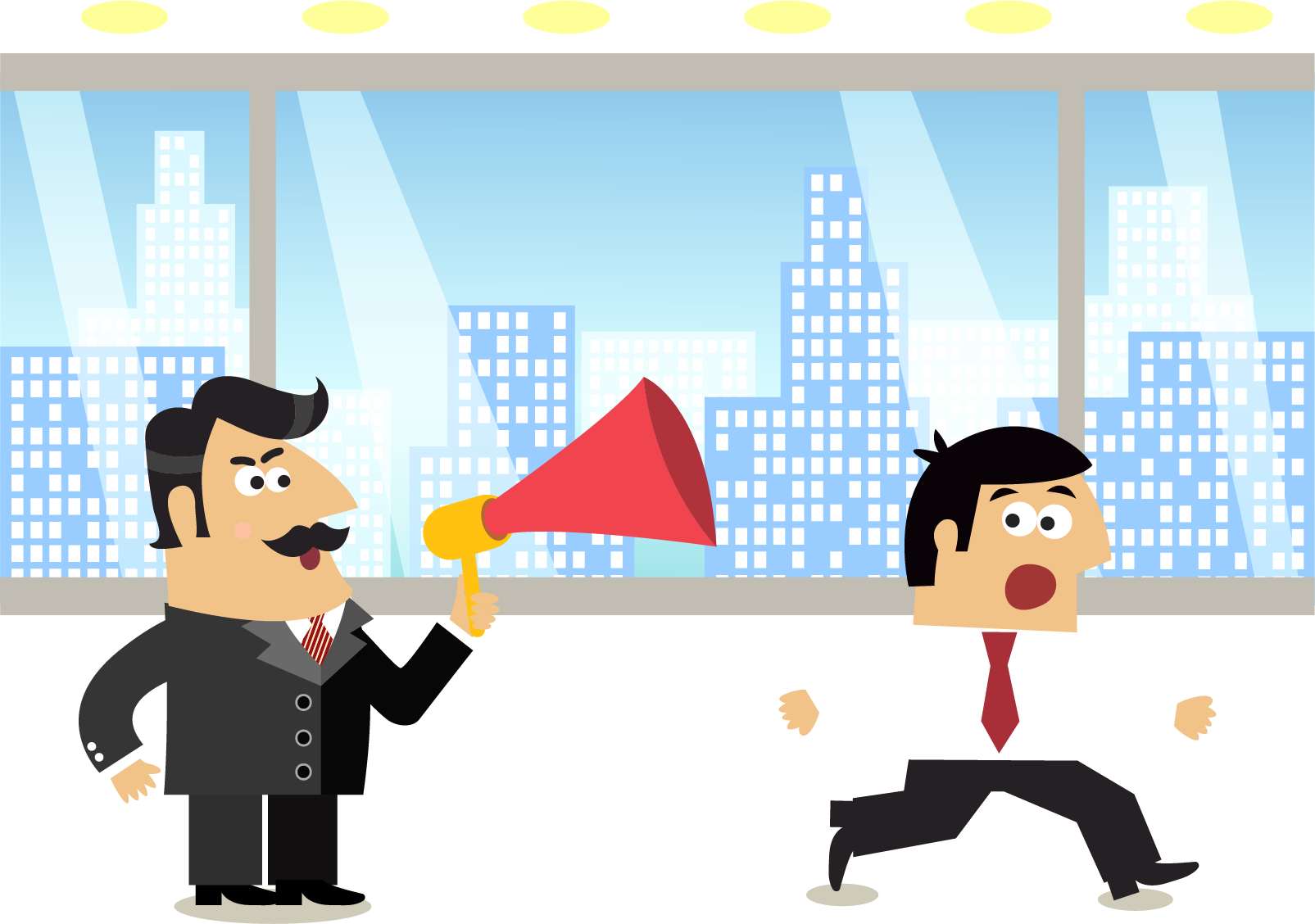 Phrasal English Language Idioms - Supervisar Vector (1605x1128)