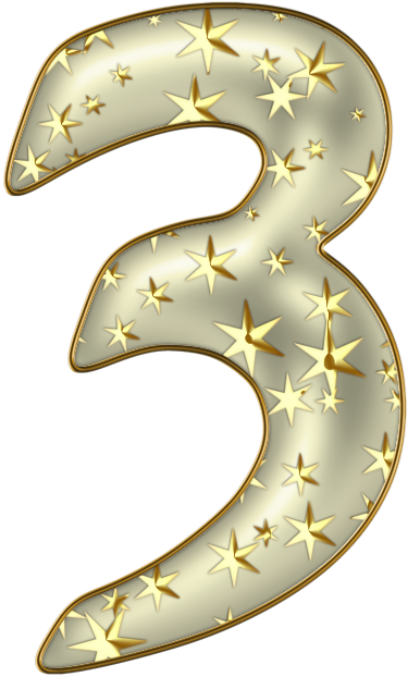 Clip Art - Letter (460x709)