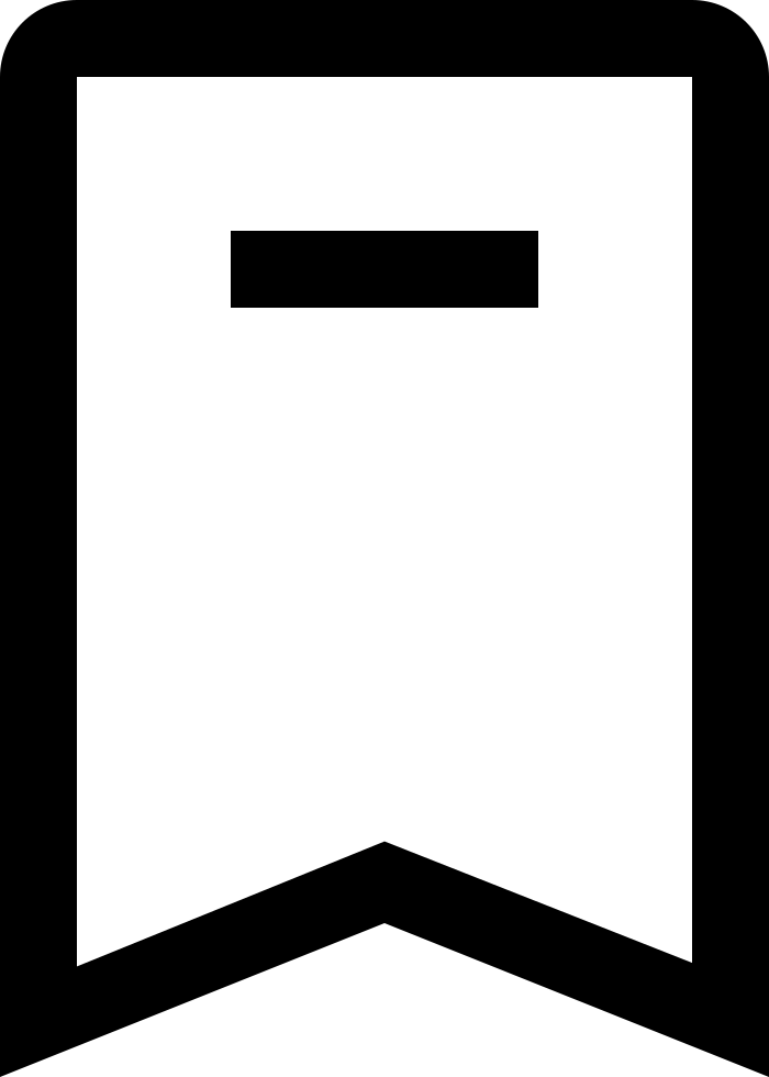 Png File - Tablet Computer (700x980)