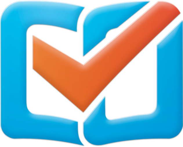 1checker On The Mac App Store - 1checker (630x630)