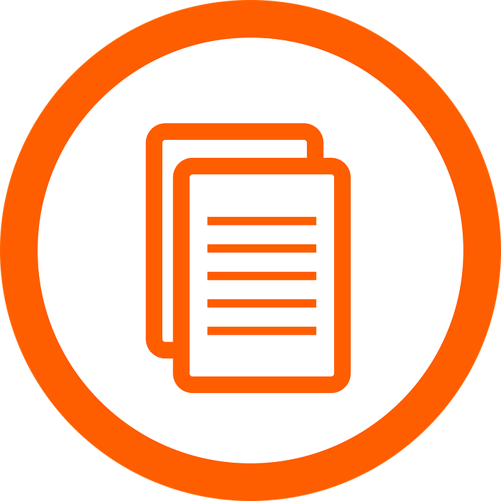 Document (720x720)