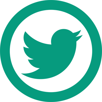 Pet Surrender - Twitter (350x350)