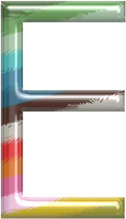 Letter (289x481)