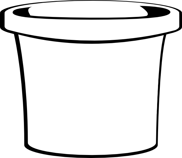 .com (600x523)