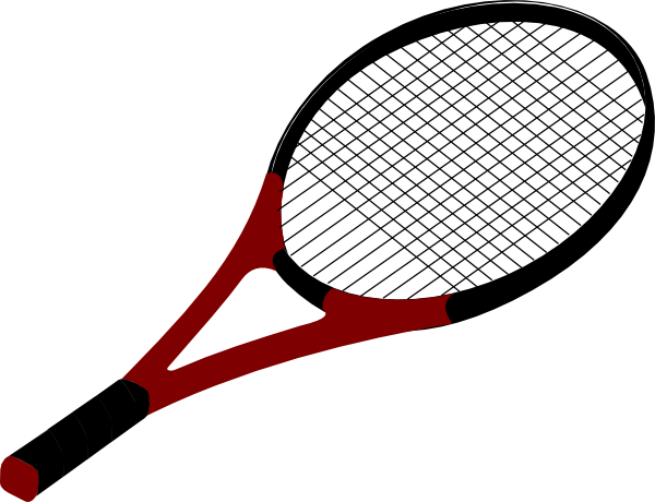 Tennis Bat (600x460)
