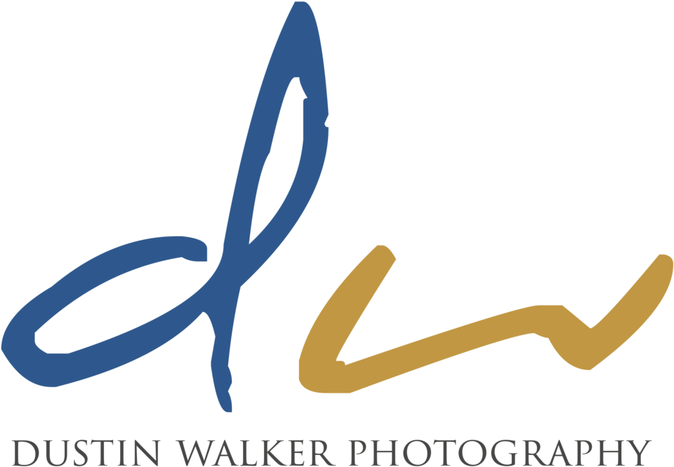 Logo2 Format=1500w - Logo2 Format=1500w (1000x833)
